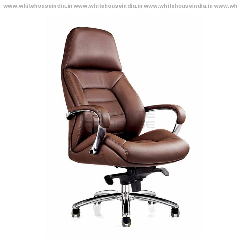 Extraordinary Bearing Office Chair High Back Director Chairs