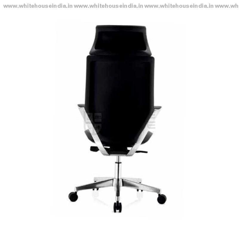 Extraordinary Style Director Chairs