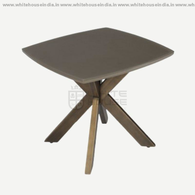 Gl-1935B Center Table Tables