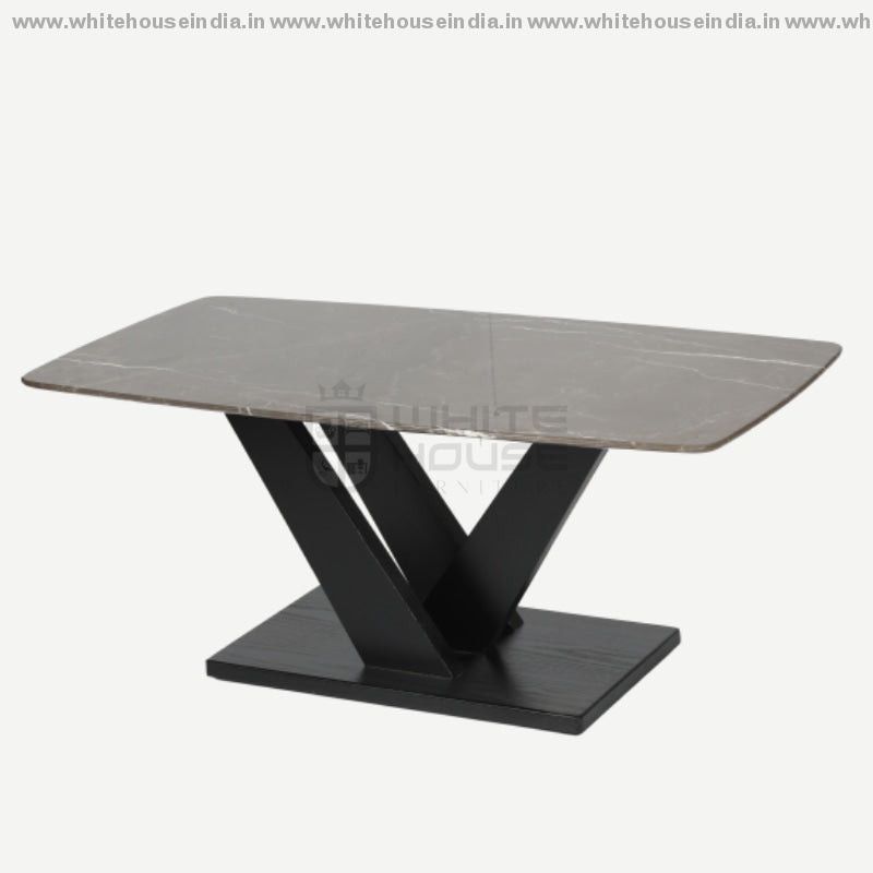 M1/n1/ct-10 Center Table Center Tables