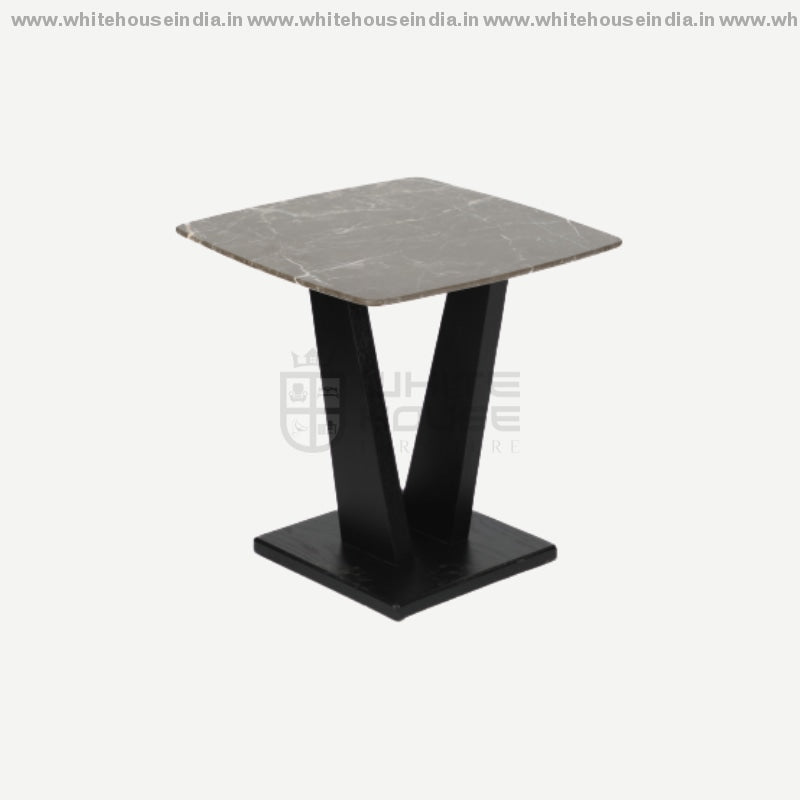 M1/n1/ct-11 Corner Table Center Tables