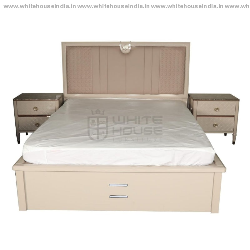 M2001 Bedroon Set 1.5M Queen Size Bedroom Sets