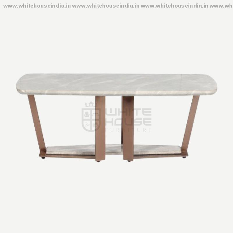 S1712 Center Table Tables