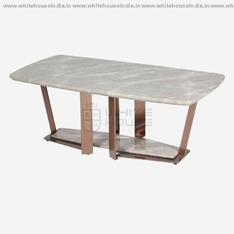 S1712 Center Table Tables