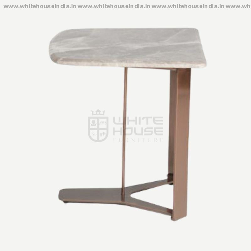 S1712B Center Table Tables