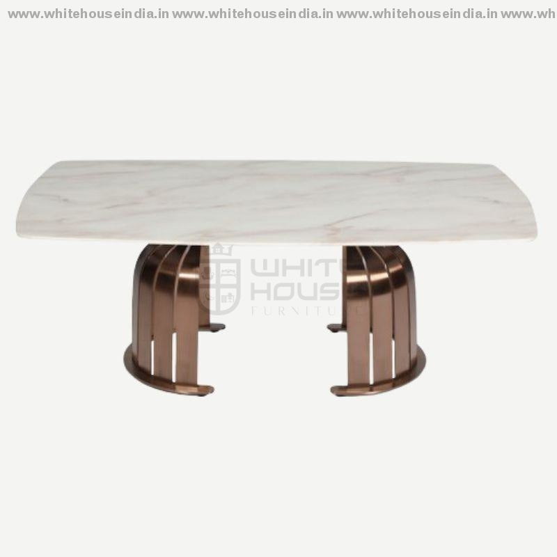 S1962-2 Center Table Tables