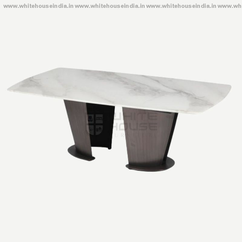 S1963-2 Center Table Tables
