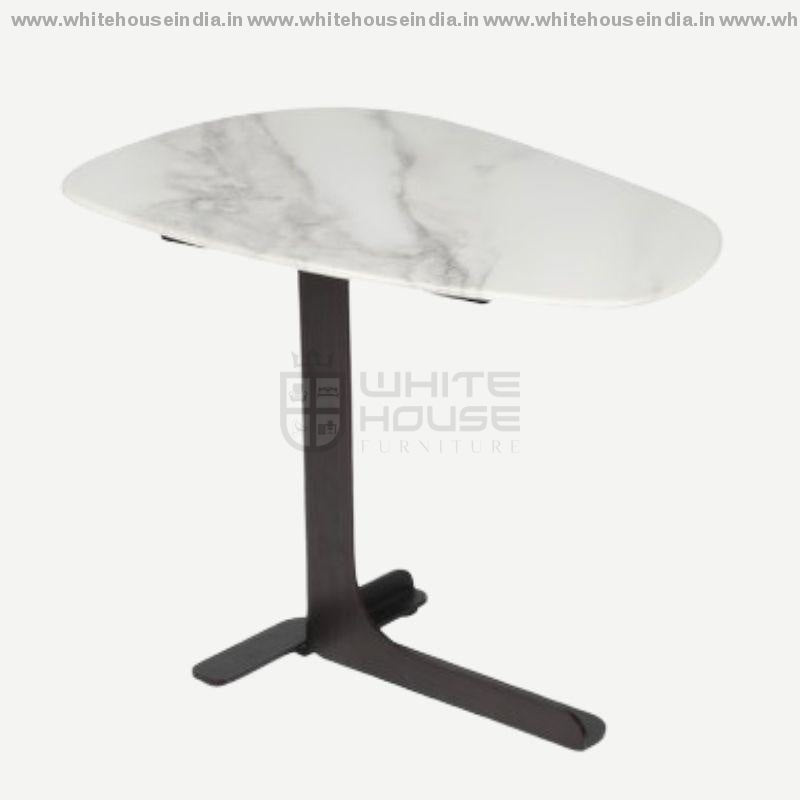 S1963-2B Corner Table Center Tables