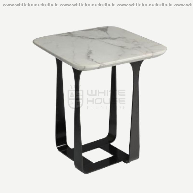 St-1830B Center Table Tables