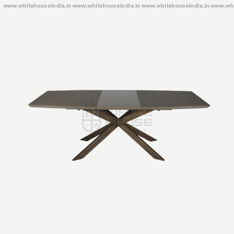 Tl-1935B Dining Table Tables
