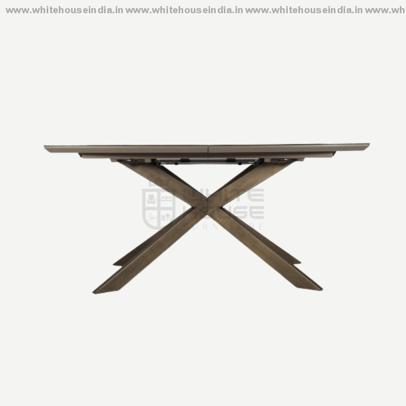 Tl-1935B Dining Table Tables