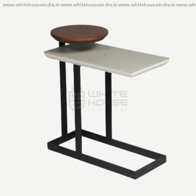 Tvs-9008 Center Table Tables