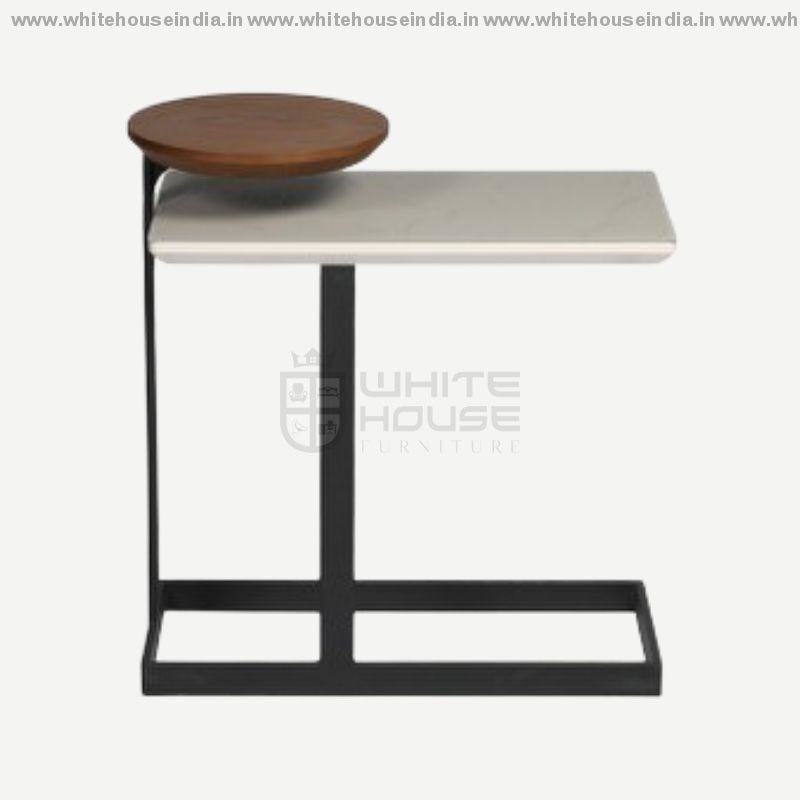 Tvs-9008 Center Table Tables