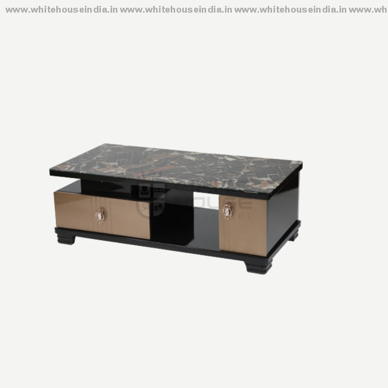 Y-312 Center Table Center Tables